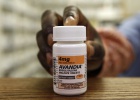 Las víctimas de un fármaco para la diabetes pleitean contra Glaxo