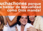 foto de la noticia