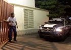 Ningún detenido por la agresión sexual a las españolas en Acapulco