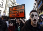 foto de la noticia