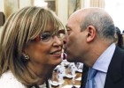 La financiación de la ‘ley Wert’ despierta recelos hasta en el PP