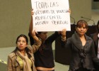 foto de la noticia