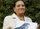 foto de la noticia