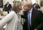 foto de la noticia