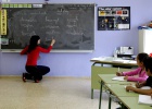 foto de la noticia