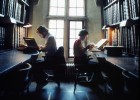 Oxford, acusada de discriminar a las minorías étnicas