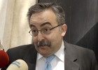 El Gobierno deniega el indulto al juez Ferrín Calamita