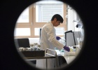 Hacienda bloquea fondos de investigación para las comunidades