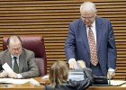 foto de la noticia