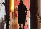foto de la noticia