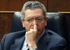 foto de la noticia