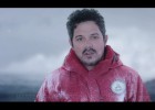 foto de la noticia