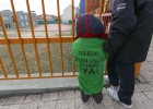 foto de la noticia