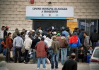 foto de la noticia