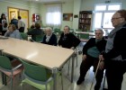 foto de la noticia