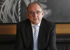 “Recortar más en sanidad es temerario” “Recortar más en sanidad es temerario”
