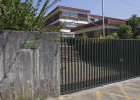 Anulados los conciertos con cinco centros gallegos que segregan