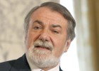 Un grupo de eurodiputados pide que no se financien abortos Un grupo de eurodiputados pide que no se financien abortos