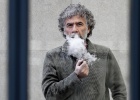 foto de la noticia