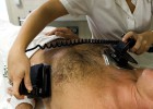 EE UU reforzará los controles para los desfibriladores