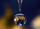 El agua en imágenes El agua en imágenes