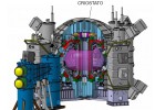 Tecnología española para el reactor japonés de fusión JT-60SA