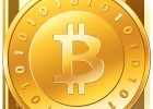 Bitcoin: la revolución matemático-monetaria