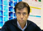 foto de la noticia