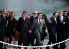 foto de la noticia