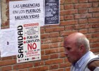 foto de la noticia