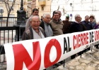 foto de la noticia