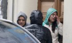 Muere una mujer en Lugo tras sufrir una agresión con un hacha