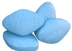 La Viagra adelgaza ratones