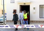 foto de la noticia