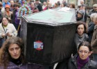 foto de la noticia