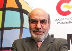 foto de la noticia