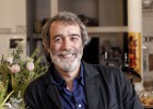 foto de la noticia
