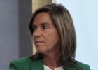 Los niños en desamparo vivirán en familias de acogida