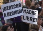 foto de la noticia