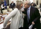 foto de la noticia