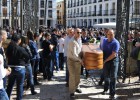 foto de la noticia