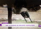 foto de la noticia