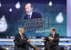 foto de la noticia