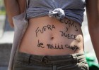 foto de la noticia