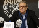 foto de la noticia
