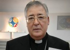 foto de la noticia