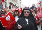 foto de la noticia