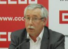 foto de la noticia