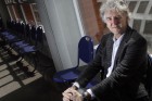 “La mentalidad mágica humana es genética, producto de la evolución”