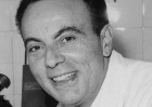 François Jacob, Nobel de Medicina y miembro de la Resistencia
